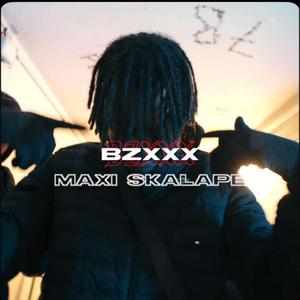 Maxi Skalape