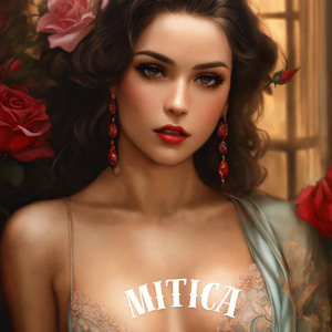 Mitica