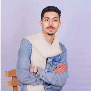 El Helwa Saetak (Slap House)
