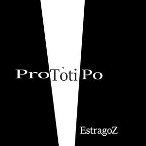 Protótipo