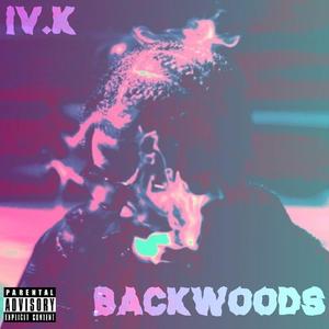 BACKWOODS