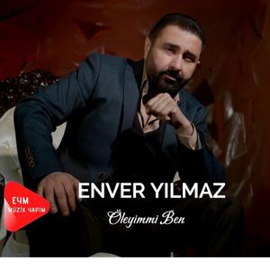 Öleyim mi Ben