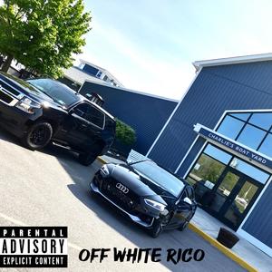 Speed Boats (feat. Mula)