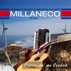 Recitando y Cantando