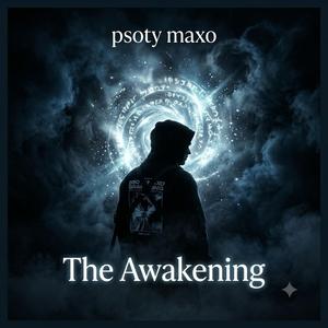 The Awakening