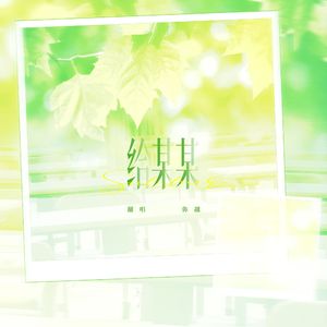 给某某