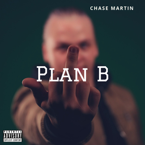Plan B
