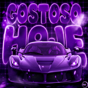 GOSTOSE HOJE