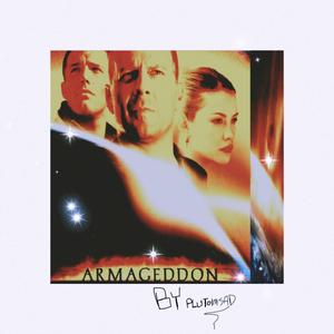 Armageddon