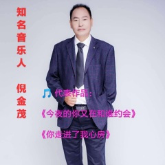 我再也找不到当初的你 (阿影演唱版)