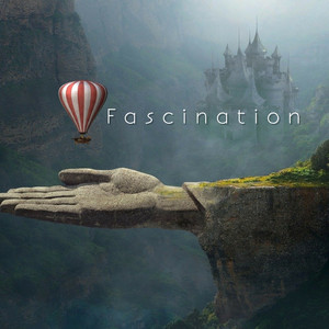 Fascination