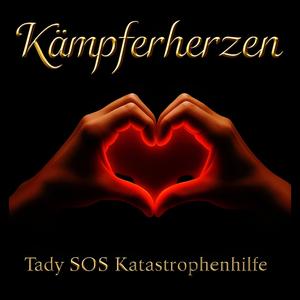 Kämpferherzen