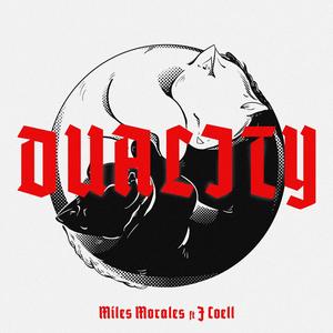 Duality