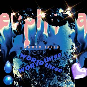 Freestyle life(prod by MEGA)