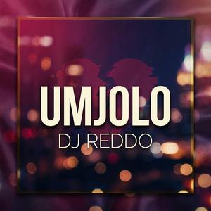 UMJOLO