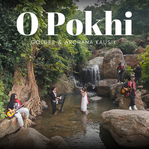 O Pokhi
