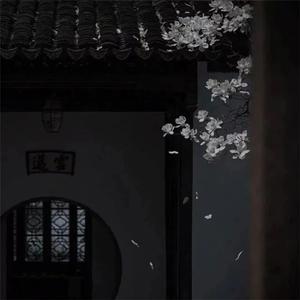 独有的感觉复刻不了