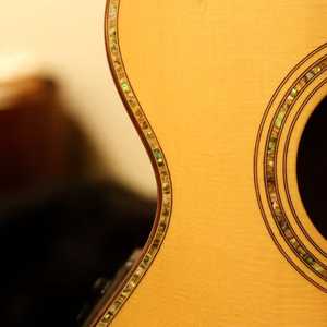 如果思念听得见