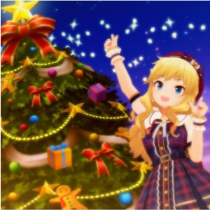 Snow*Love (ohon Bootleg)