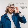 Phil Shabin - Family's 1st