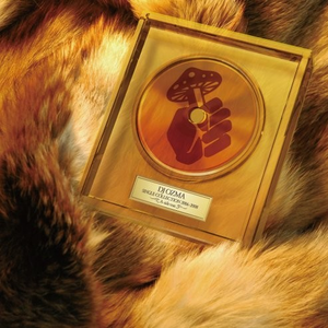 アゲ♂アゲ♂EVERY☆骑士