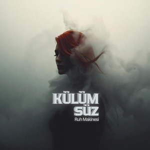 Külümsüz