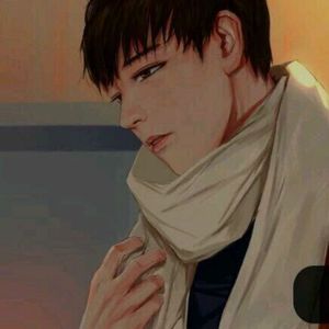 时间的流动