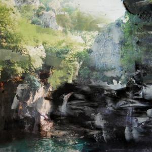 Malditos (Ellos) (Remix)