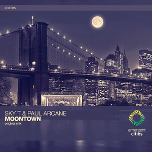 Moontown
