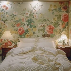 Susurros Del Piano De Música Ambiental