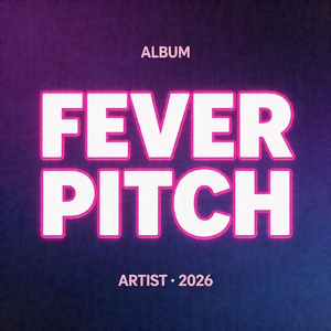 Fever Pitch