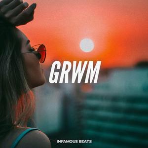 GRWM