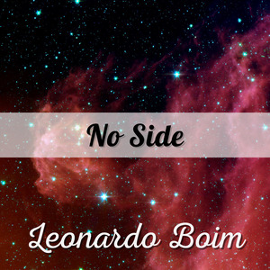 No Side