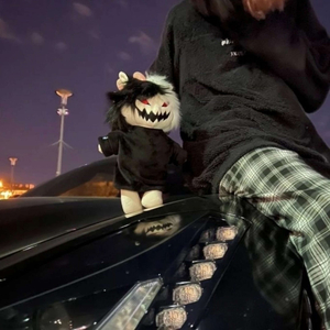 MURDER BOUND 2 (killaheelz acapella)