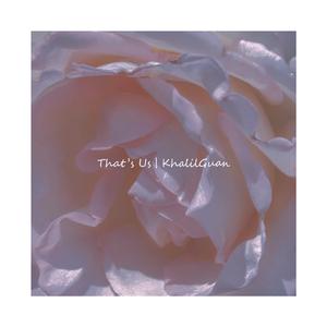 That's Us（片段）（翻自 Anson Seabra）