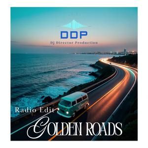 Golden Roads (Radio Edit)