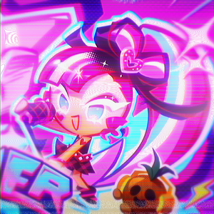 GET OVER ME (2024 MIX)