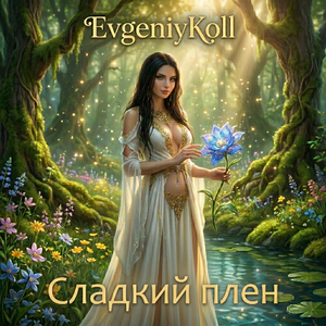 Сладкий плен
