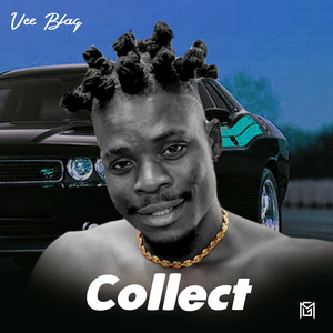 Collect