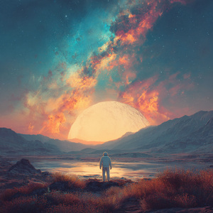 Istilah Kate Habib Zindan