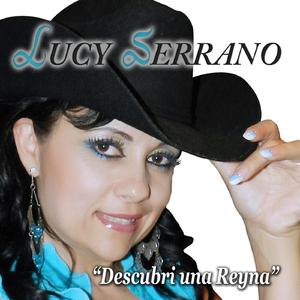 Descubri Una Reyna