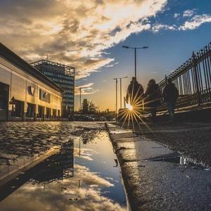 小猪吃的饱饱（儿童歌曲）