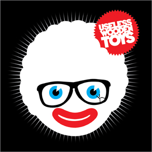 Limonare (Useless Wooden Toys Remix)