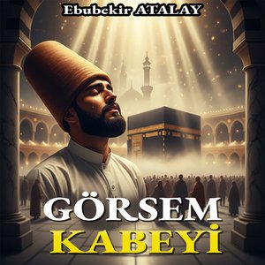 Görsem Kabeyi