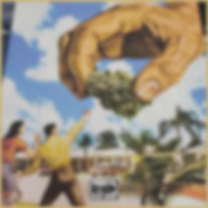 VETS (feat. Icemoney)