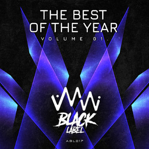 Me Again (Original Mix)