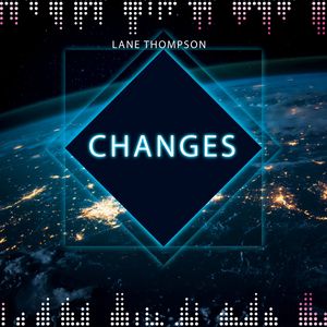 Stillness Is The Move