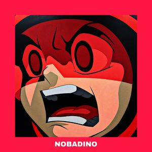 【Free】祸从口出（Prod.by NOBADINO）