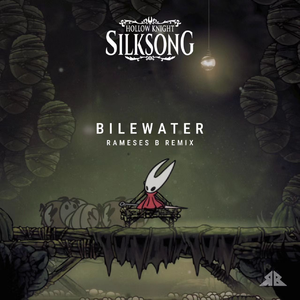 Bilewater (Ramese5 B Remix)