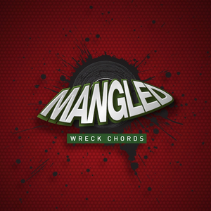 Repeat (Original Mix)